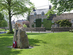 Kingham
