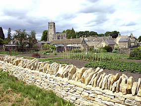 Northleach