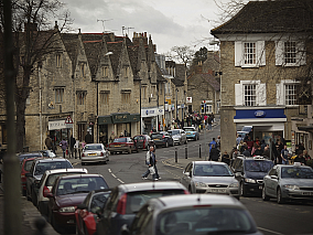 Witney