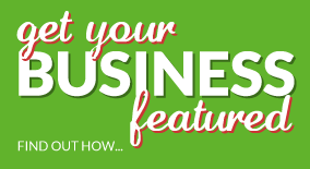 Upgrade Your Business Listing