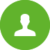 Icon Popular
