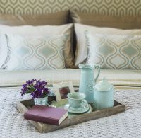 Promote Your Accommodation in the Cotswolds