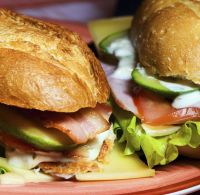Promote Your Restaurant in the Cotswolds