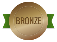 Prod Bronze in the Cotswolds