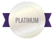 Prod Platinum in the Cotswolds