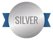 Prod Silver in the Cotswolds