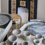 Honeybourne Pottery