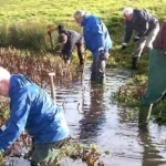 Cotswold Voluntary Wardens